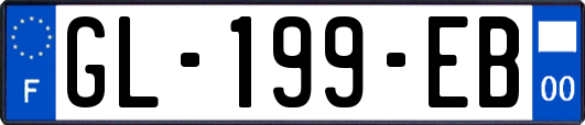 GL-199-EB