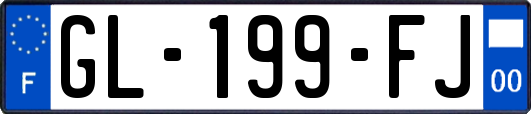 GL-199-FJ