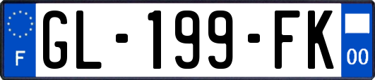 GL-199-FK