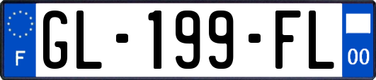 GL-199-FL