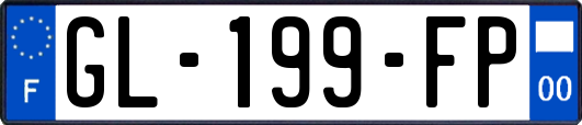 GL-199-FP