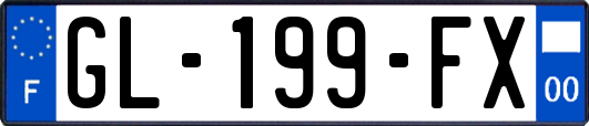 GL-199-FX