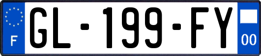 GL-199-FY