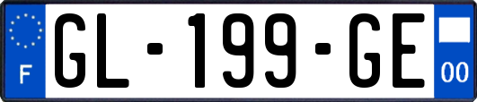 GL-199-GE