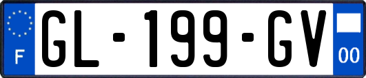 GL-199-GV