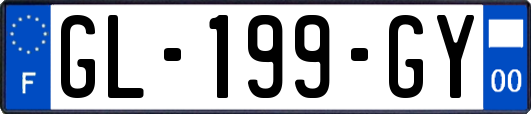 GL-199-GY