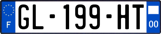 GL-199-HT