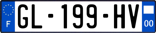 GL-199-HV