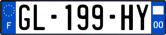 GL-199-HY