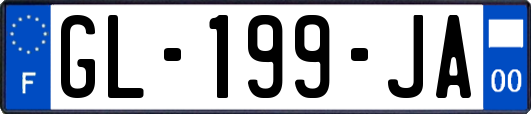 GL-199-JA
