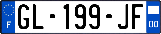 GL-199-JF