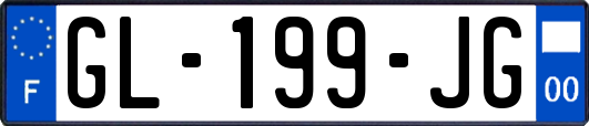 GL-199-JG