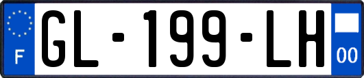 GL-199-LH