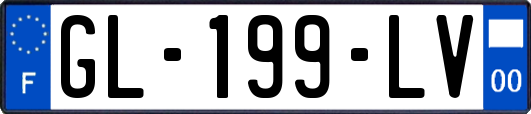 GL-199-LV