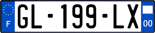 GL-199-LX