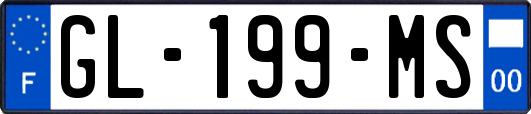GL-199-MS