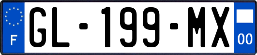 GL-199-MX