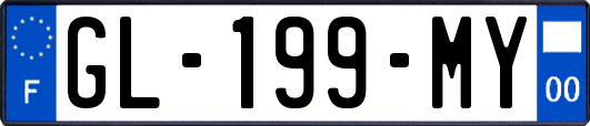 GL-199-MY