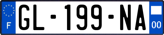GL-199-NA