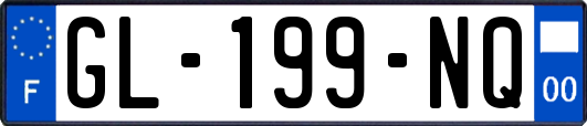 GL-199-NQ