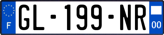 GL-199-NR