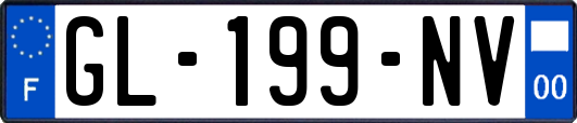 GL-199-NV