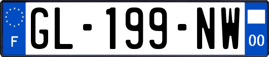 GL-199-NW