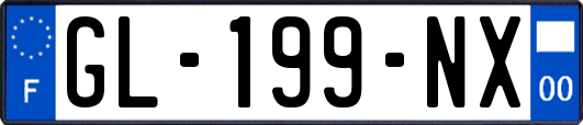 GL-199-NX