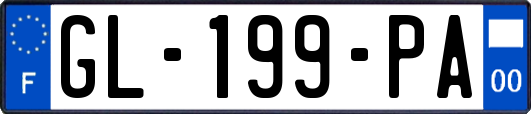 GL-199-PA