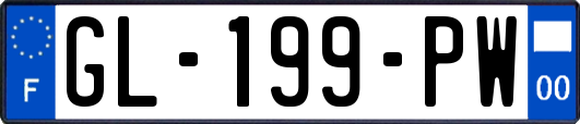 GL-199-PW