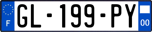GL-199-PY