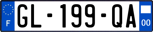 GL-199-QA