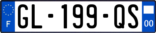 GL-199-QS
