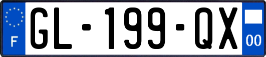 GL-199-QX
