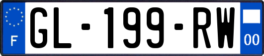 GL-199-RW