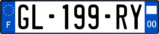 GL-199-RY