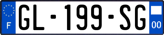 GL-199-SG