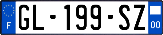 GL-199-SZ