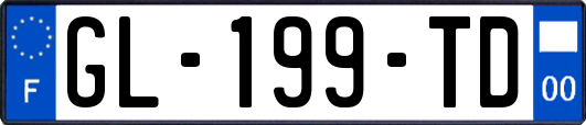 GL-199-TD