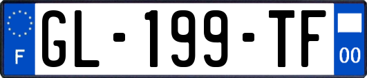 GL-199-TF