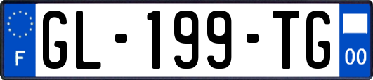 GL-199-TG
