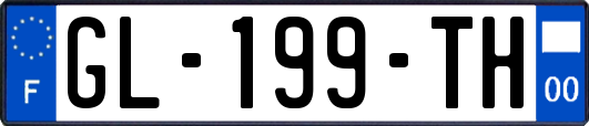 GL-199-TH