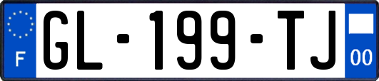 GL-199-TJ