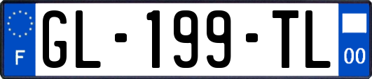 GL-199-TL