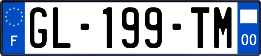 GL-199-TM