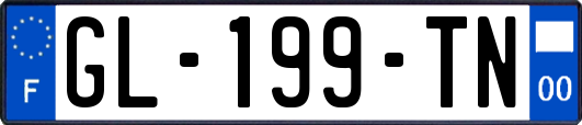GL-199-TN