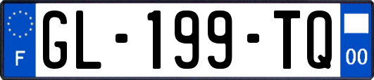 GL-199-TQ