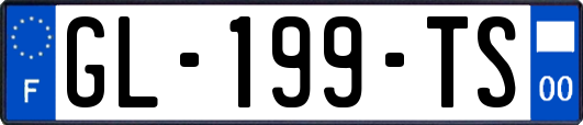 GL-199-TS