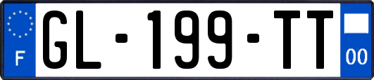 GL-199-TT