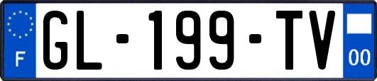 GL-199-TV